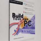 Morris Rosenthal : Build Your Own PC - pikkukuva 1