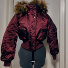 Diesel pilotti koko S - pikkukuva 2