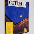 Gote sud N:o 73/2001 - pikkukuva 1