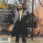 Marvin Gaye : What's Going On - CD - pikkukuva 3