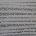 Päämajakaupunki pommituksessa, punalentäjien hyökkäykset -40 - pikkukuva 2