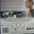STRATTON BLU-RAY - pikkukuva 2