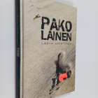 Leena Kaartinen : Pakolainen - pikkukuva 1