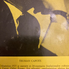 TRUMAN CAPOTE: AAMIAINEN TIFFANYLLA - pikkukuva 2