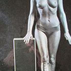 Sounds Astounding (UPEA cheesecake-nude-sexy-LP 1974) - pikkukuva 1