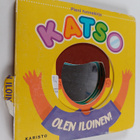 Katso : Olen iloinen! - pikkukuva 1
