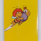 Maija Mehiläinen 17B/1989 - pikkukuva 2