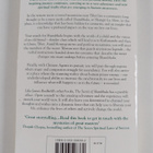 James Redfield : Secret of Shambhala : In Search of the E... - pikkukuva 2