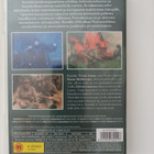 Tuntematon sotilas - DVD - pikkukuva 2
