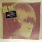 THE ROLLING STONES - VOLUME 2 EX+/EX- LP - pikkukuva 1