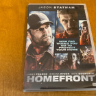 Homefront (dvd) - pikkukuva 1
