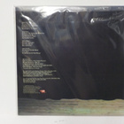 ERIC CLAPTON - JUST ONE NIGHT EX-/EX+ 2LP SCANDINAVIAN 1980 - pikkukuva 2