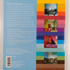 Kevin McCloud : Choosing colours : an expert choice of th... - pikkukuva 2