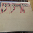 BECK, BOGERT & APPICE - Beck, Bogert & Appice - pikkukuva 5