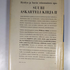 Waldemar Buhler : Suuri askartelukirja 2 - pikkukuva 2