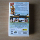 Haaksirikkoutuneet (madonna) vhs - pikkukuva 2