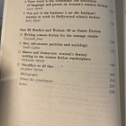 Where No Man Has Gone Before. Women and Science Fiction - pikkukuva 4