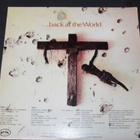 Roger Cook - Meanwhile... back at the World LP 1972 - pikkukuva 3
