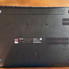 Lenovo Ideapad 110-17 ACL, Windows 11 Home - pikkukuva 3