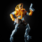 Marvel Legends 2020 MAVERICK 15 cm - HEAD HUNTER STORE. - pikkukuva 2