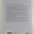 Ismo Loivamaa ym. : Ann Selin : ihminen, nainen, johtaja ... - pikkukuva 2