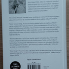 Simo Häyhä kirjat - pikkukuva 2