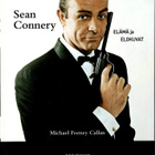Sean Connery. Elämä ja elokuvat - pikkukuva 1