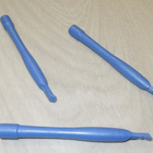 3x muovitaltta/avaustyökalu puhelimeen/tablettiin - pikkukuva 2