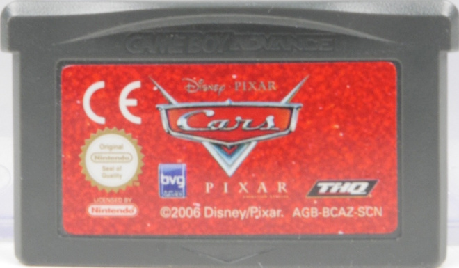Cars