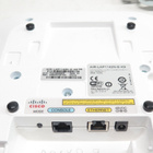 Cisco Aironet Cisco AIR-LAP1142N-E-K9 tukiasema - pikkukuva 2