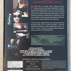 Amerikan psyko 1&2 (2DVD) Christian Bale & Mila Kunis - pikkukuva 3