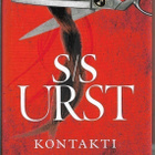 Siri Kolu ja Salla Silmukka, S/S URST Kontakti - pikkukuva 1