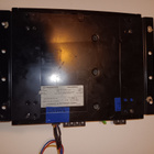 Pioneer GM-2000A vahvistin autoon - pikkukuva 2