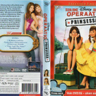 operaatio prinsessa	(17 211)	k	-FI-	DVD	suomik.		selena gome - pikkukuva 1