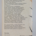 J. R. R. Tolkien : Taru sormusten herrasta 1 : Sormuksen ... - pikkukuva 2