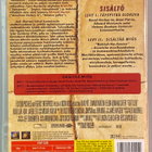 Fight Club - DVD - pikkukuva 2