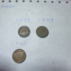 50 p kolikot 18 kpl - pikkukuva 3