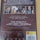 Puhallus DVD - pikkukuva 2