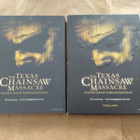 The Texas Chainsaw Massacre (DVD) (2 levyä) - pikkukuva 1