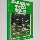 Kauppayrttiopas - pikkukuva 1