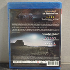 Armadillo ( Blu-ray ) 2010 - pikkukuva 2