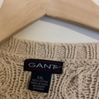 GANT SWEATER KOKO XXL - pikkukuva 3