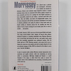 David Bret : Morrissey - Scandal and Passion - pikkukuva 2