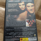 Night and The City suurkaupungin yöt (DVD) - pikkukuva 2