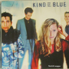 Kind Of Blue • In Sight CD - pikkukuva 1