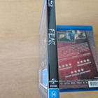 Fear - Hiipivää kauhua (Blu-ray) - pikkukuva 3