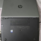 Hp elitebook 840 G4, i7-7500, 8Gb, 250Gb ssd, win11 - pikkukuva 2