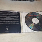 Dream Theater – Live at the Marquee CD 1993 – ATCO 7567-9228 - pikkukuva 2