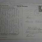 s/s Aallotar, väripk, p. 1955 - pikkukuva 2