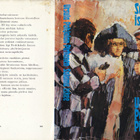 Ursula Pohjolan-Pirhonen: Salama iskee (sid. 2p. Wsoy 1971) - pikkukuva 2